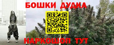 spice Балахна